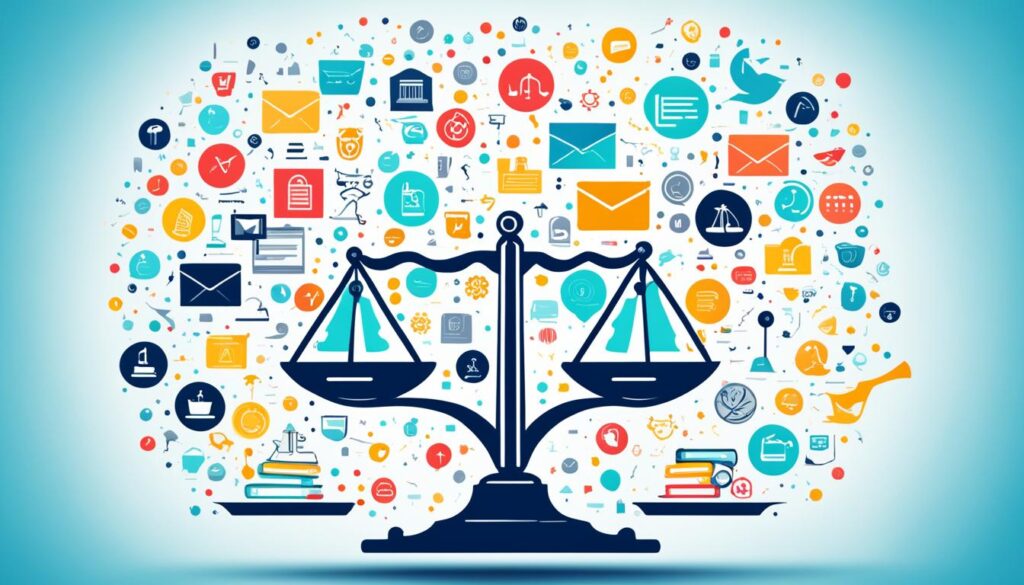 effective-digital-marketing-strategies-for-lawyers